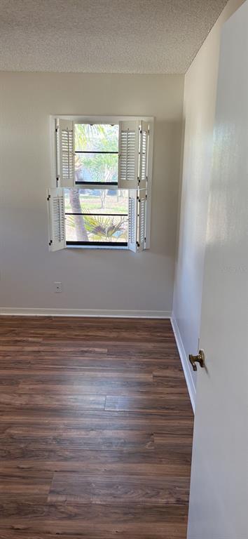 Building Photo - 8992 Hernando Way