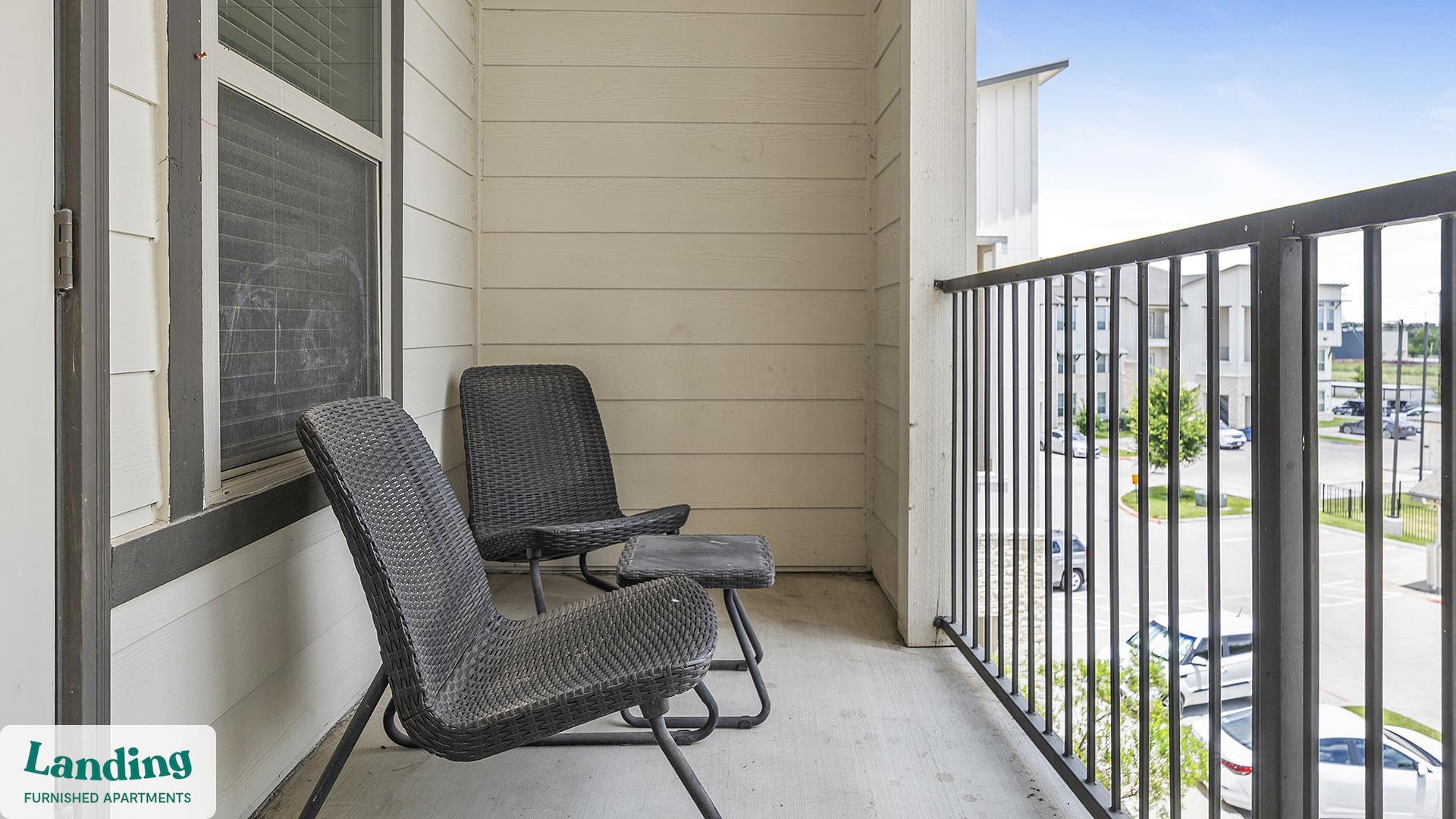 Building Photo - 12500 Shadowglen Trce