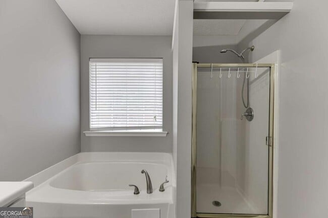 Building Photo - 4041 Plantation Mill Dr