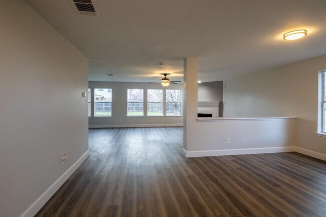 Building Photo - Prosper ISD house located in McKinney