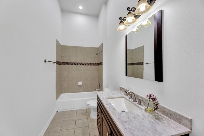 Building Photo - 6014 Hamman St