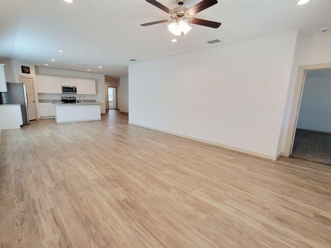 Building Photo - 7324 9th St