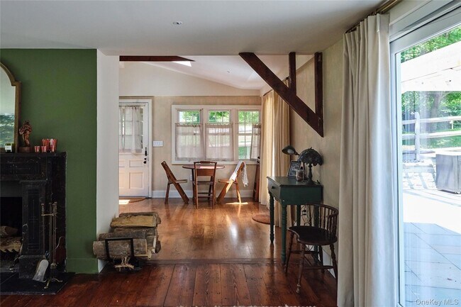 Building Photo - 41 Seelbach Ln