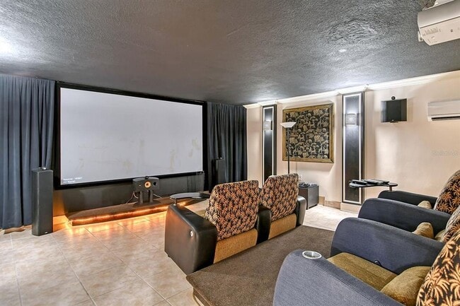 Building Photo - 4931 Oxford Dr