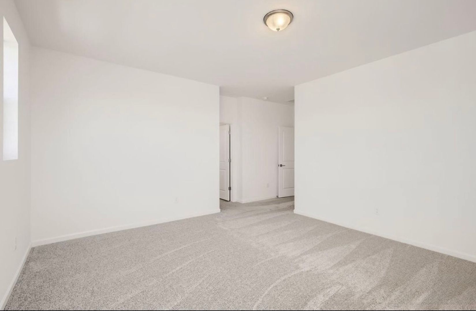 Building Photo - 6062 Croaking Toad Dr