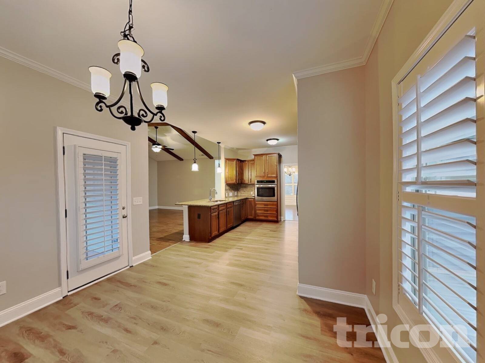 Building Photo - 156 Sharpstone Ln