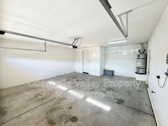 Building Photo - 179 Via Milano