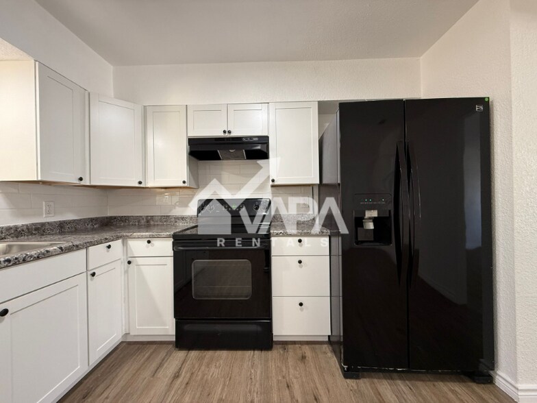 Building Photo - 311 Bertetti Dr