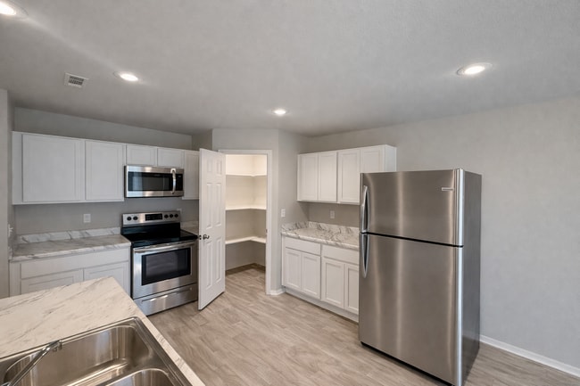 Building Photo - 3008 Emerald Pk Trl