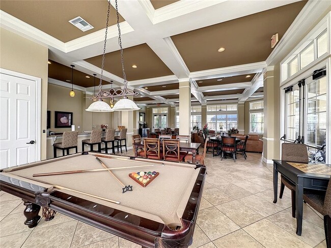 Building Photo - 11564 Mizzon Dr