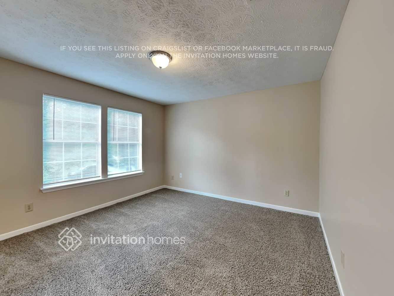 Building Photo - 245 Gemstone Pl