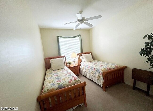 Building Photo - 8680 Cedar Hammock Cir