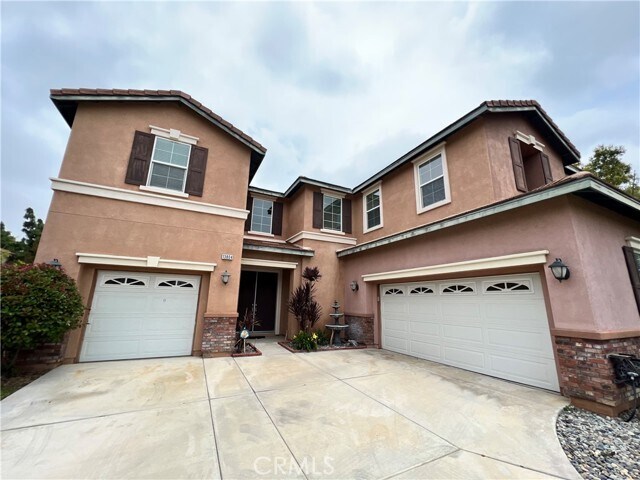 Building Photo - 13804 Huntervale Dr