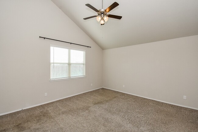 Building Photo - 5530 Redwood Summit Ln