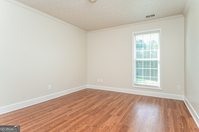 Building Photo - 601 Rangeley Meadows Ct