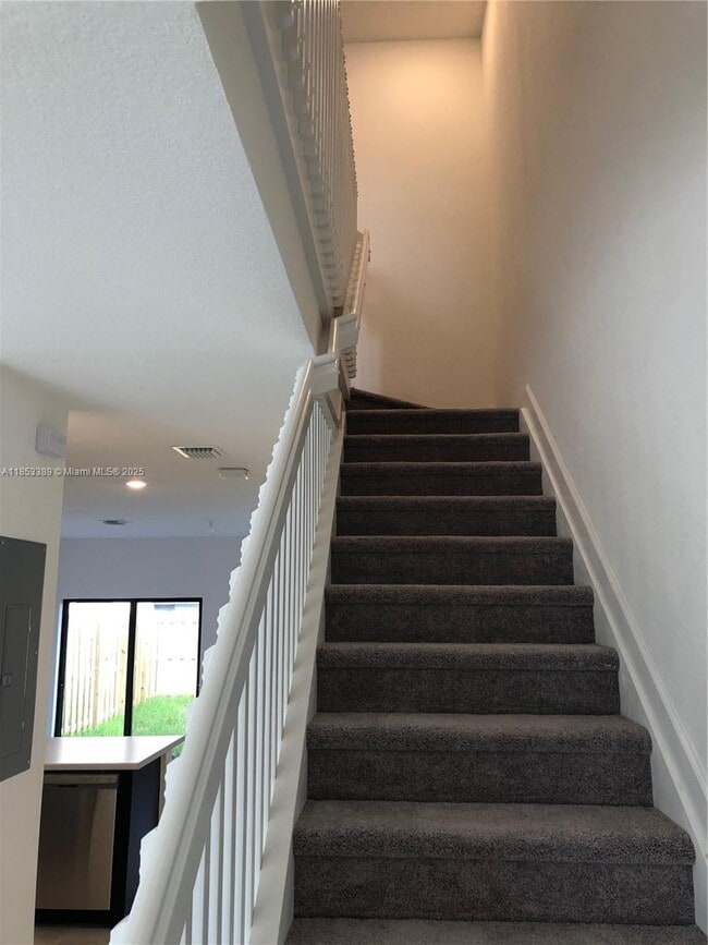 Building Photo - 24832 SW 114th Ave