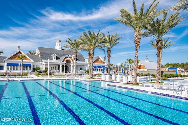 Building Photo - 194 Snowbell Ct