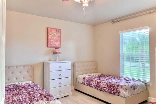 Building Photo - 4428 Kenvil Dr