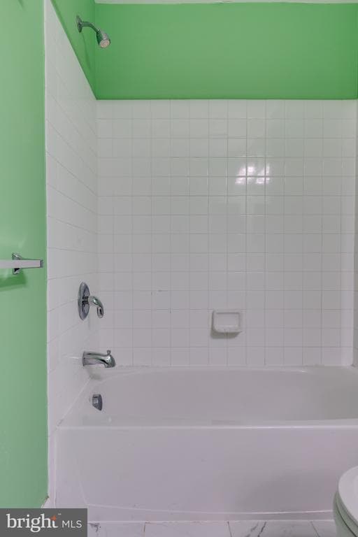 Building Photo - 2415 Terra Cotta Cir