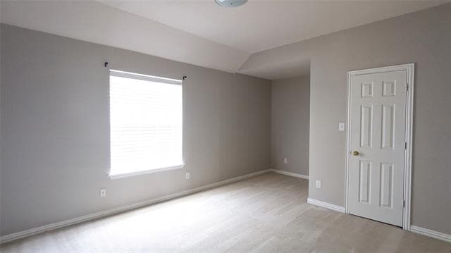 Building Photo - 3453 Jefferson Dr