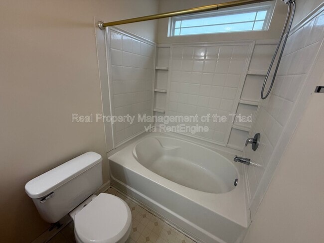 Building Photo - 509 Denny Dr