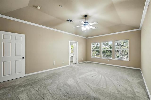 Building Photo - 1008 Colonial Dr