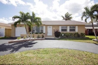 Building Photo - 11100 NW 27th St