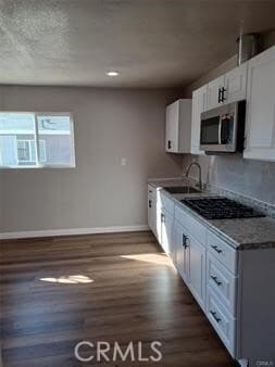 Building Photo - 44290 Glenraven Rd
