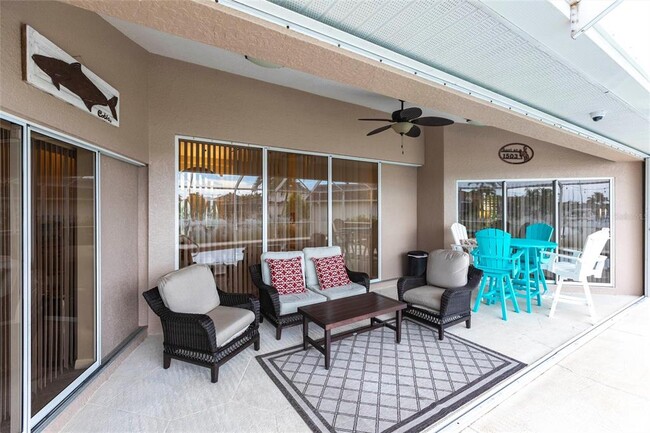 Building Photo - 1503 Suzi St