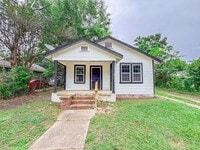 Building Photo - 38 Flock Ave