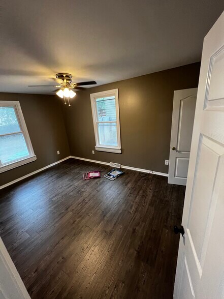 Building Photo - 308 Orange Ave