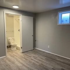 Building Photo - 55 W 990 S