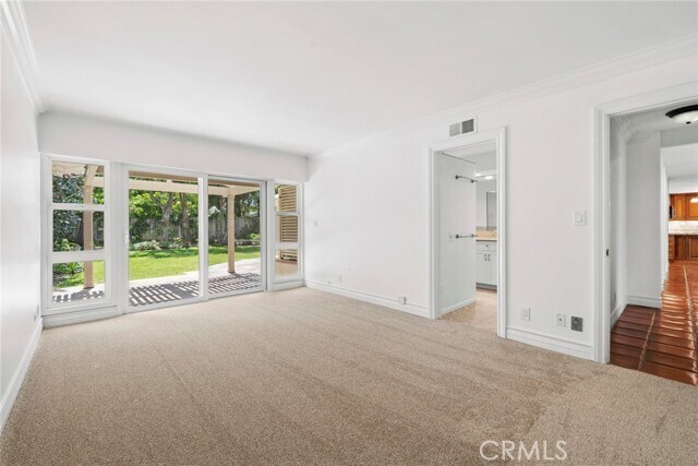 Building Photo - 2407 Windward Ln