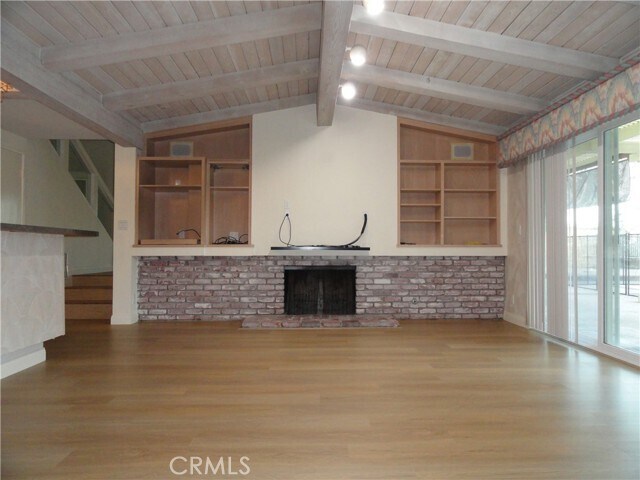 Building Photo - 1100 La Senda Dr