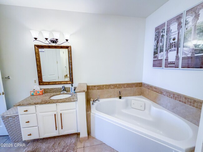 Building Photo - 4050 Marriott Dr