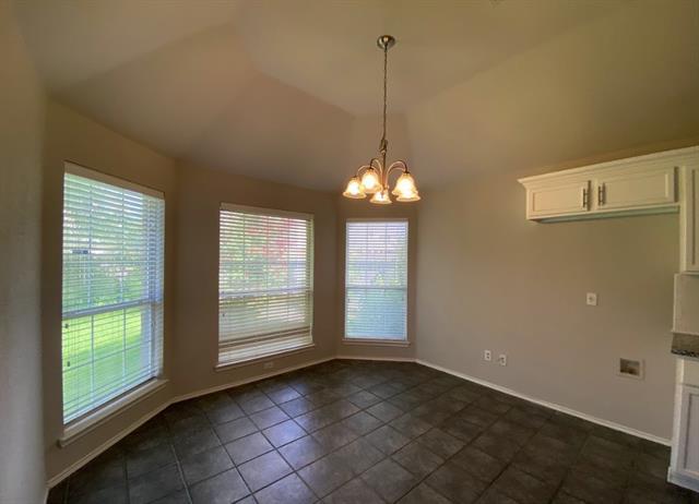 Building Photo - 2645 Red Spruce Dr