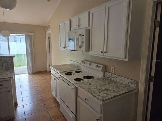 Building Photo - 786 Gila Dr