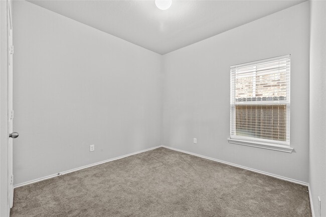 Building Photo - 23418 Briarstone Hbr Trl