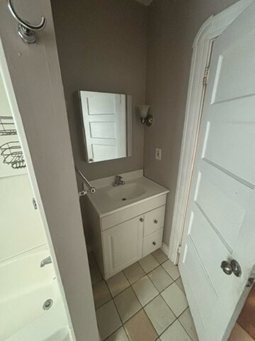 Building Photo - 141 Firglade Ave