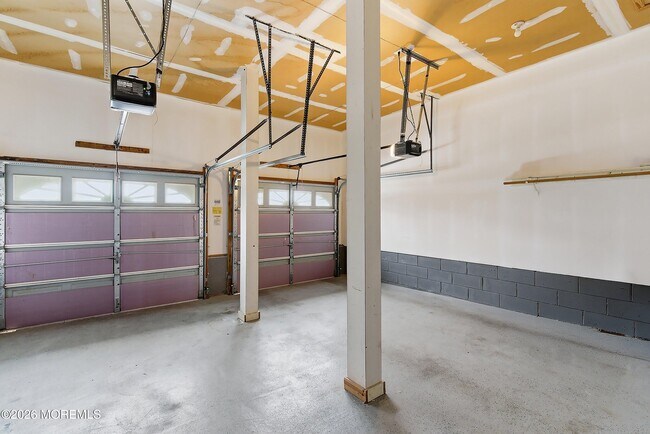 Building Photo - 44 Kingfisher Ct