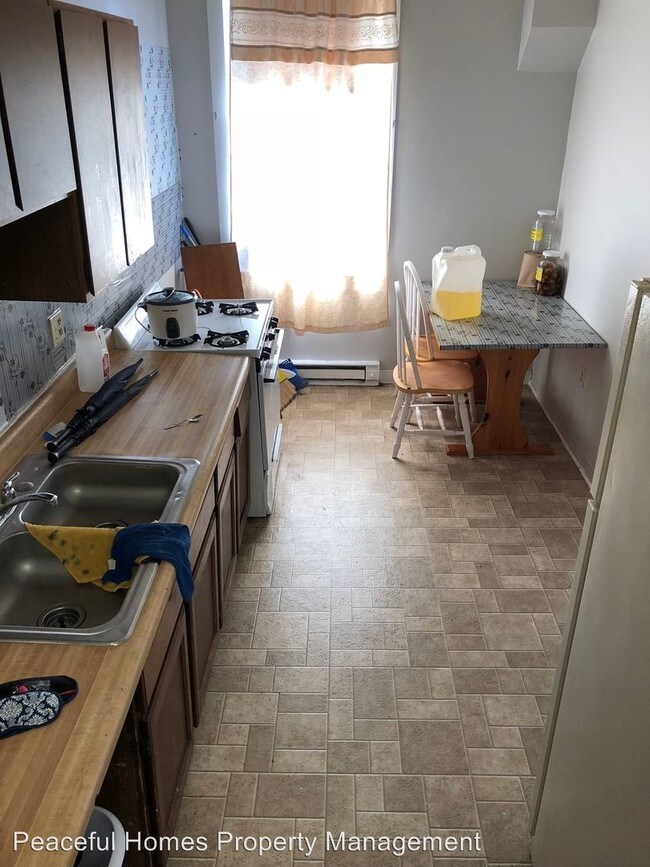 568 Village Green Apartment 568 Village Green Apartment Elizabethtown