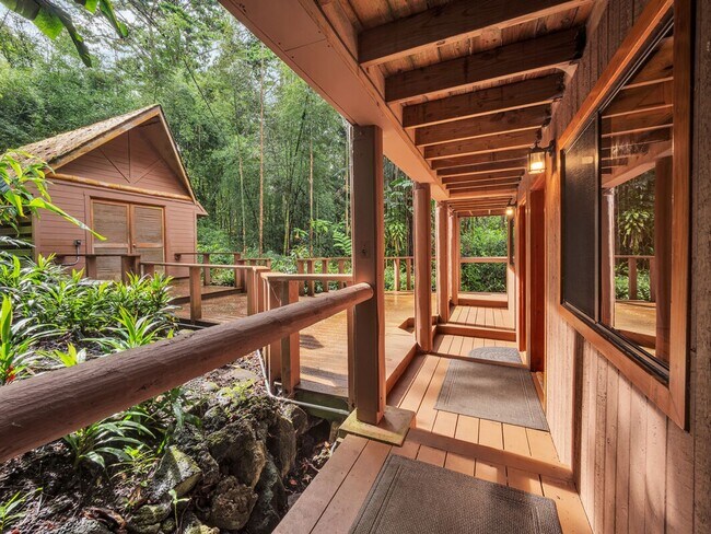 Building Photo - 3 bedrooms 2 bathroom with a large Loft for generational living + storage shed