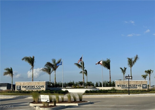 Building Photo - 15084 Anchorage Rd