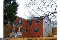 Building Photo - 7611 Temple Hill Rd