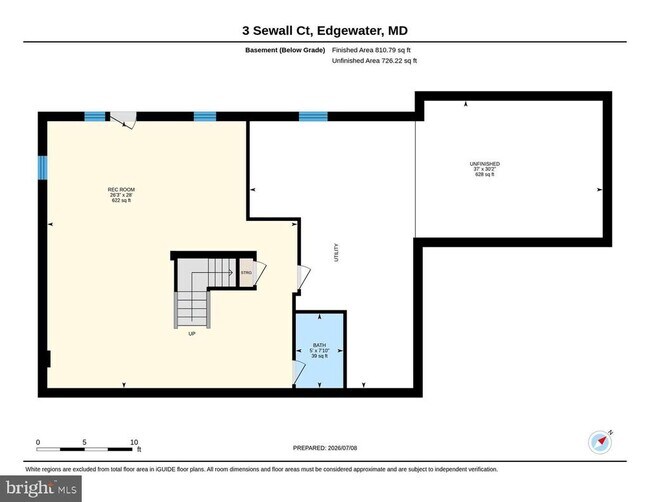 Building Photo - 3 Sewall Ct