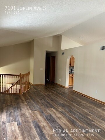 Building Photo - 7191 Joplin Ave S