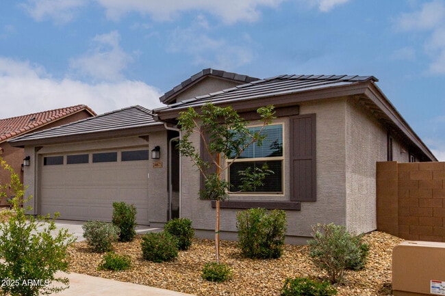 Building Photo - 24671 N 170th Dr