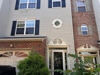 Building Photo - 212 Cambridge Pl