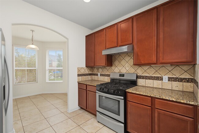 Building Photo - 18307 All Oak Trail