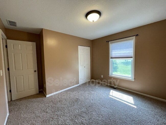 Building Photo - 12927 Cocoplum Ct